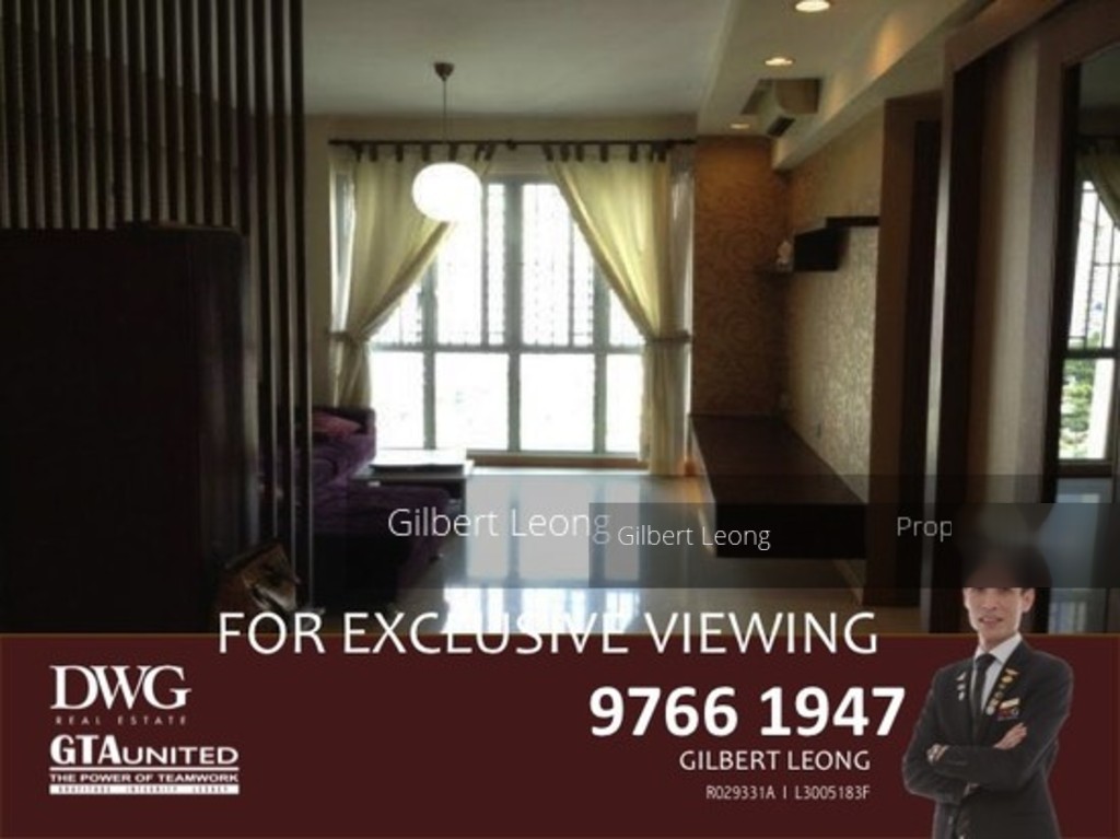 Whitewater thumbnail photo